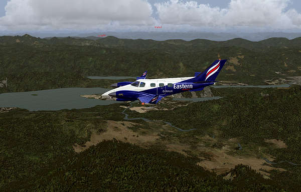 31730 B / 600 x 383 / fsscr001.jpg