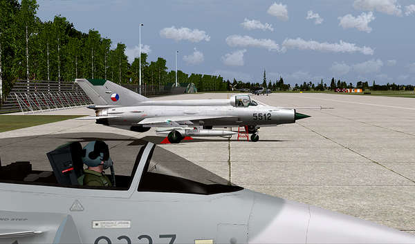 32489 B / 600 x 354 / multievent92_a.jpg