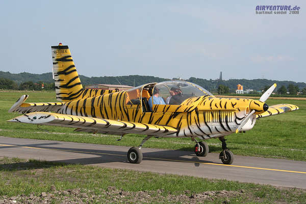41418 B / 600 x 400 / Noseart_Zlin142.jpg