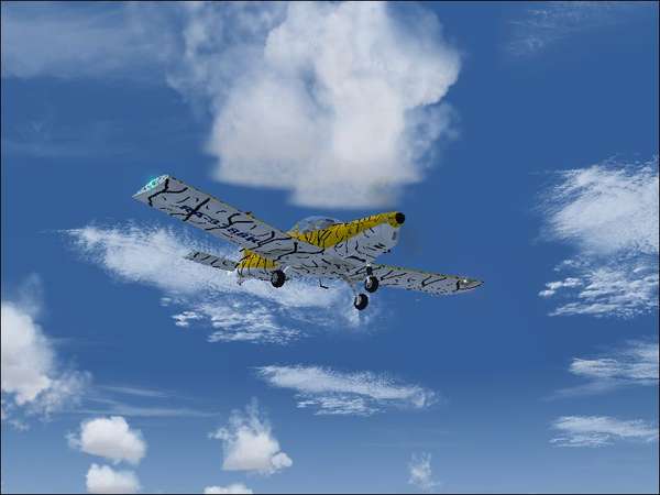 21758 B / 600 x 450 / Screenshot - 30..jpg