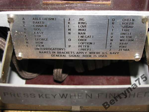 31946 B / 600 x 450 / 2499120825_2.jpeg