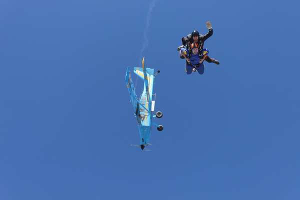 5803 B / 600 x 400 / IMG_0097.JPG