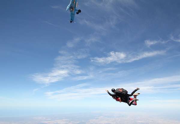 11927 B / 600 x 415 / IMG_9816.JPG