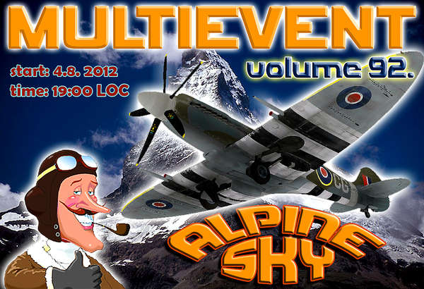 64870 B / 600 x 410 / MULTIEVENT 92 (JurajTT).jpg