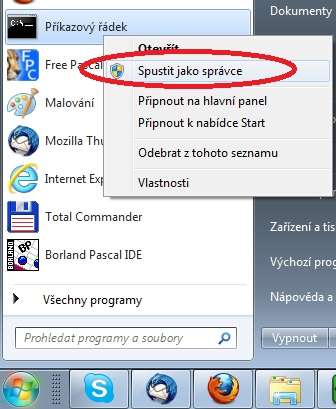 23774 B / 336 x 409 / spustit.jpg