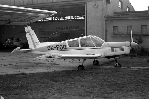 30974 B / 600 x 400 / OK-FOQ.jpg