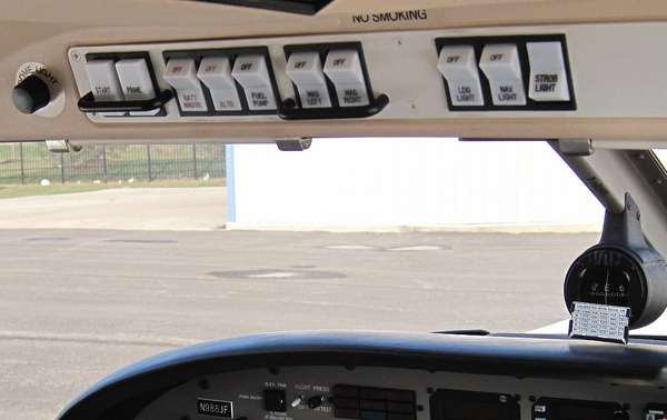 21641 B / 600 x 378 / Archer Overhead.jpg