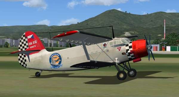 21369 B / 600 x 325 / 1.jpg