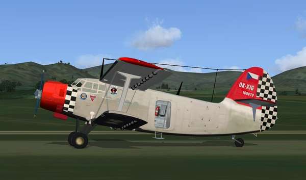 16432 B / 600 x 353 / 2.jpg