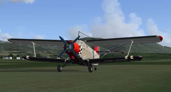 13579 B / 600 x 325 / 3.jpg