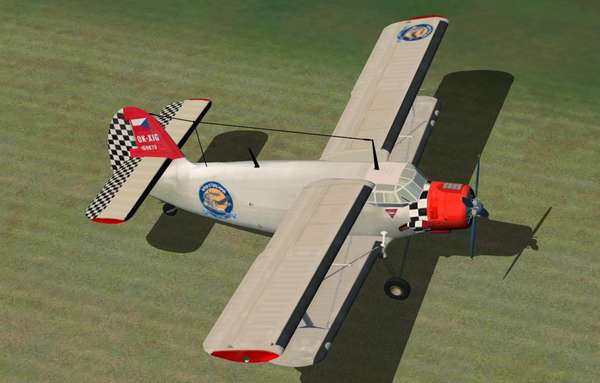 22198 B / 600 x 383 / 4.jpg