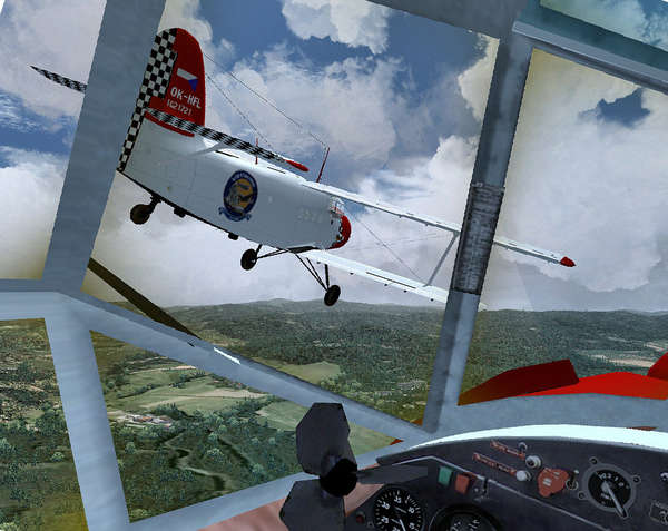 42794 B / 600 x 477 / fsscr159_fhdr.jpg