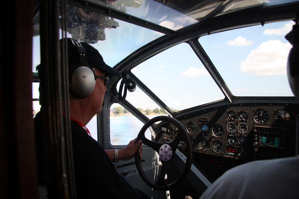 24462 B / 600 x 400 / 1-IMG_4863.JPG