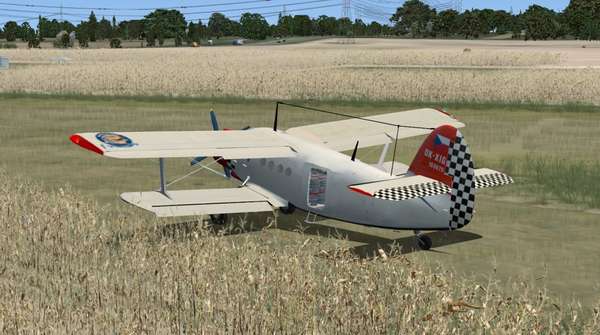 33657 B / 600 x 335 / zozadu.jpg