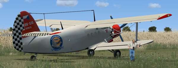 17985 B / 600 x 230 / Ja pri OK - XIG.jpg