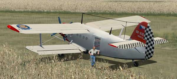 26020 B / 600 x 269 / Ja pri OK - XIG 2.jpg