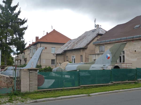 32971 B / 600 x 450 / P1030053.JPG