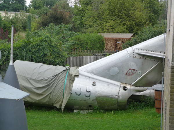 42094 B / 600 x 450 / P1030058.JPG