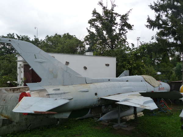 37845 B / 600 x 450 / P1030059.JPG