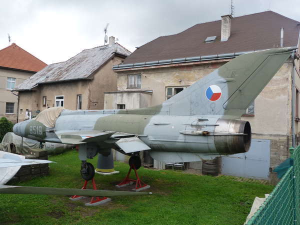 35326 B / 600 x 450 / P1030064.JPG