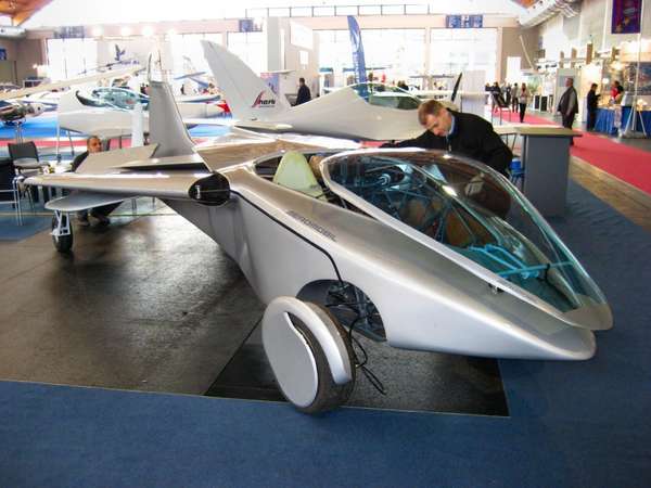 34791 B / 600 x 450 / 16_Aeromobil_by_Stefan_Klein.jpg