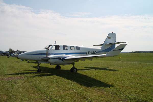 22330 B / 600 x 400 / VK-9 a.JPG