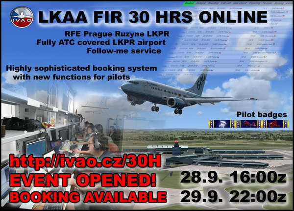 62443 B / 600 x 430 / banner_big_30HRS.jpg