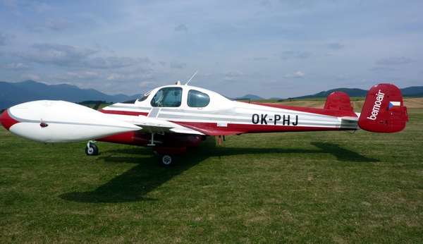 21689 B / 600 x 346 / bemoair.jpg