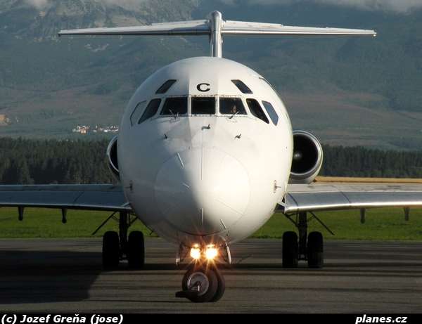 24854 B / 600 x 461 / md82-lz-ldc-bulgarian-air-charter-buc-poprad-tatry-tat-lztt.jpg