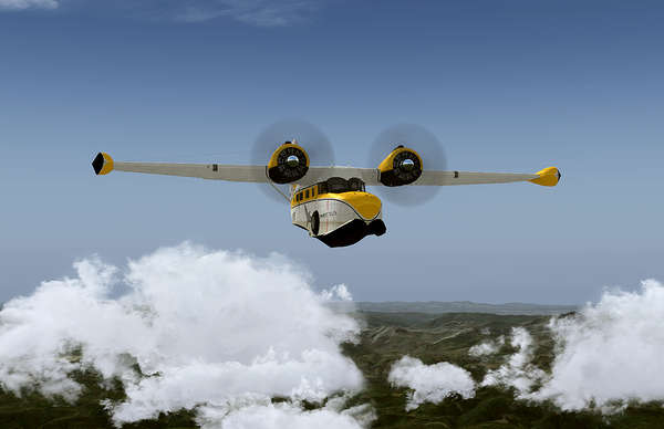 18422 B / 600 x 388 / fsscr007.jpg