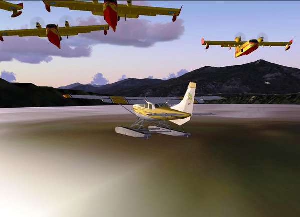 19970 B / 600 x 433 / float.JPG