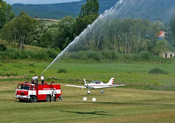 36053 B / 600 x 420 / 1-Dynamic slvobrna.jpg