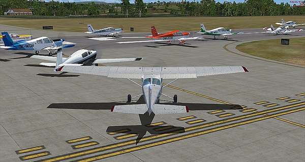 33032 B / 600 x 319 / 1.jpg
