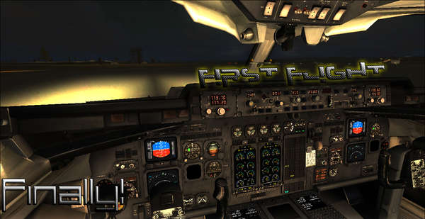 30512 B / 600 x 309 / QW146.jpg