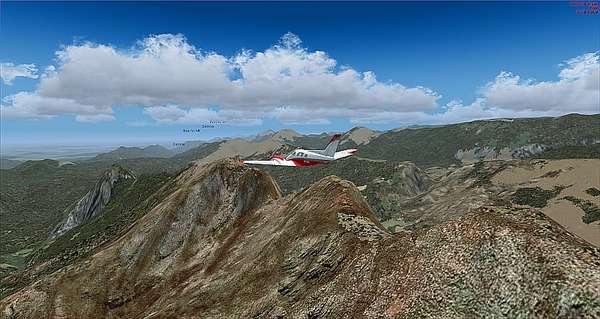 36345 B / 600 x 319 / 1.jpg