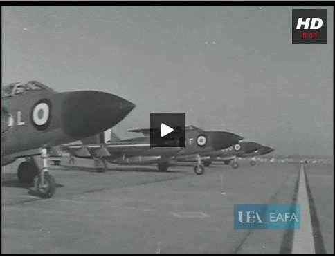12100 B / 484 x 372 / RAF_Coltishall.jpg