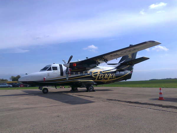 23752 B / 600 x 450 / turbik.jpg