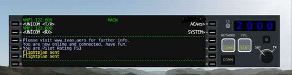 10803 B / 600 x 156 / xivapfinal.png.jpg