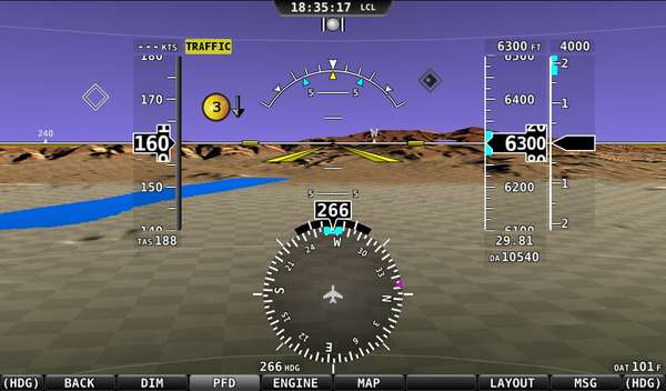 27867 B / 600 x 352 / image.jpg
