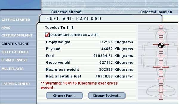 31940 B / 600 x 354 / Tu-114 fuel.jpg