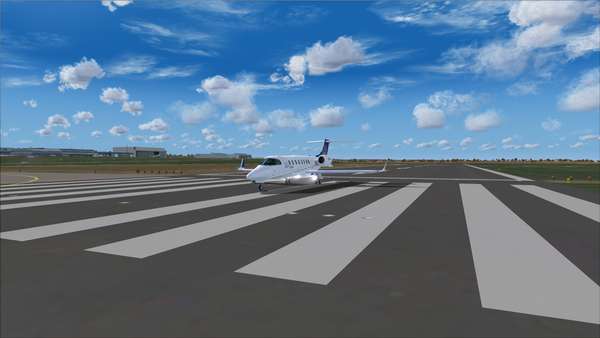 18010 B / 600 x 338 / fs9 2012-10-21 21-54-49-23.bmp