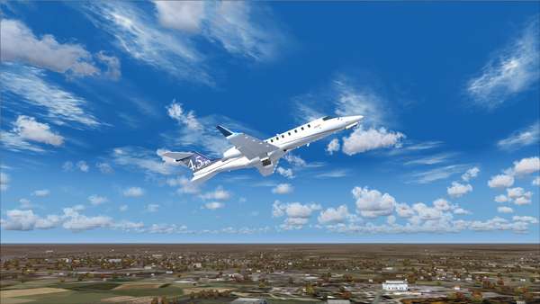 23365 B / 600 x 338 / fs9 2012-10-21 21-55-12-30.bmp