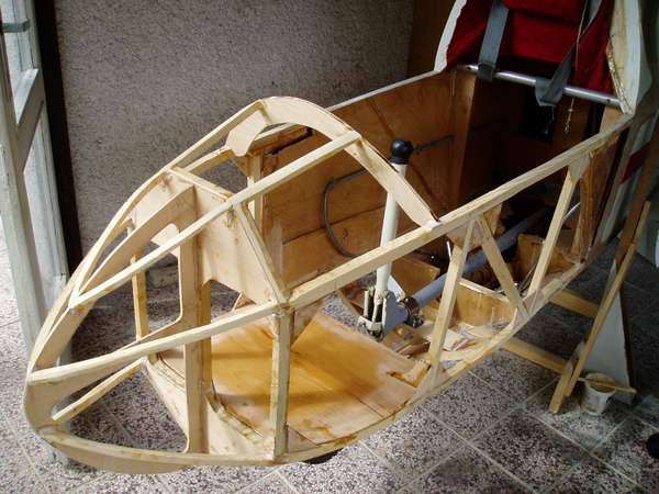 43882 B / 600 x 450 / Krajanek 01.JPG