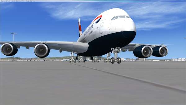 16096 B / 600 x 338 / A380.jpg