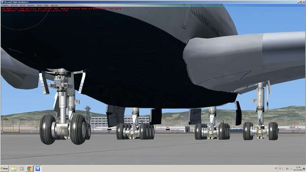 19788 B / 600 x 338 / A380.2.jpg