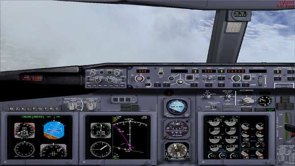 28503 B / 600 x 338 / fs9 2012-11-05 22-52-01-19.bmp