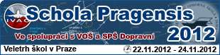 8186 B / 310 x 78 / prag.png