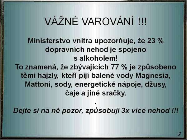39060 B / 600 x 450 / Alkohol_za_volantem.jpg