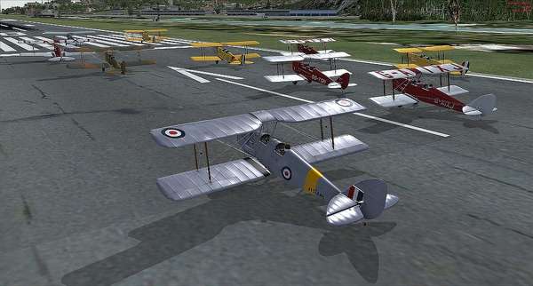 27405 B / 600 x 322 / 45.jpg
