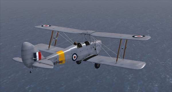 13231 B / 600 x 322 / 30.jpg